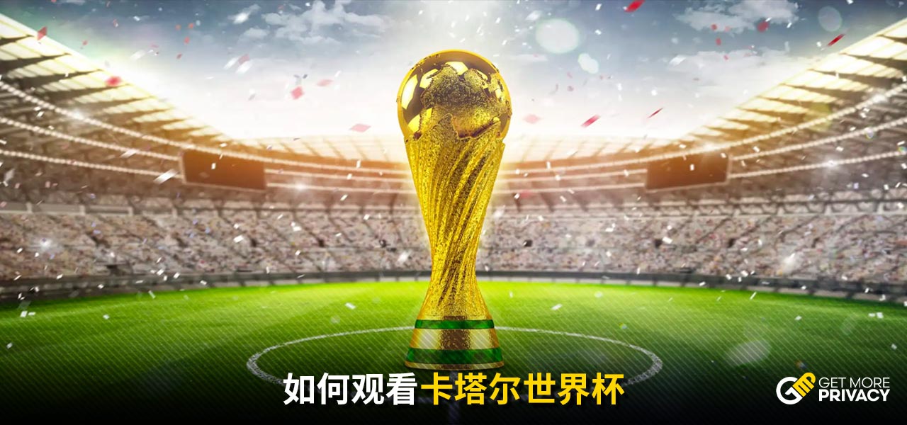 球队外线火力强到爆表